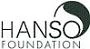 Hanso Foundation