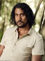 Sayid1.jpg