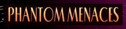 PhantomMenaces.jpg