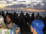 Sunsetonthebeach3
