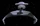 D7 battlecruiser.jpg