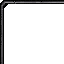 Image:Wowbox-topleft.gif