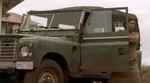 Auto-bernard5.jpg