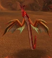 Washte Pawne.jpg