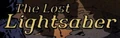 TheLostLightsaber.jpg