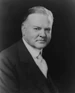Hoover.jpg