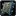 Inv misc stonetablet 11