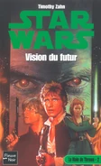 VisionFuture Fr 2