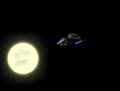 USS Yukon approaches Bajoran sun.jpg