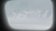 Arcticsetting.jpg