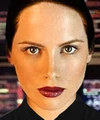 AlexisCrimson.jpg