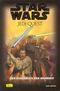 JediQuest 7 De