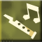 Pipo.png