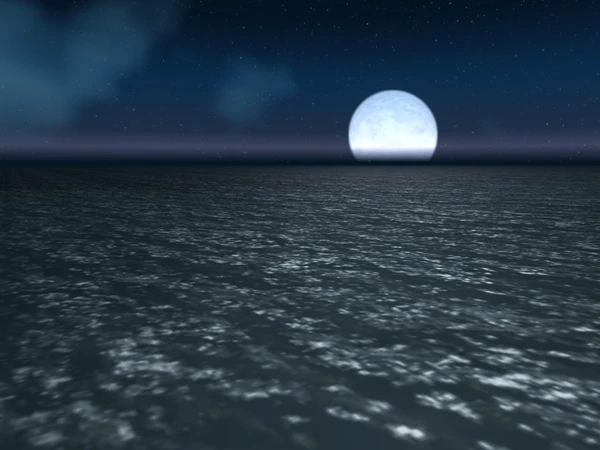 The Great Sea.jpg