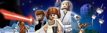 Lego II Banner.jpg