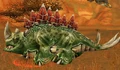 Thunderstomp.jpg