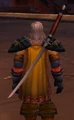 Archaic Defender.jpg