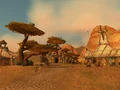 Camp Taurajo.jpg