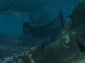 Razorfen Downs.jpg