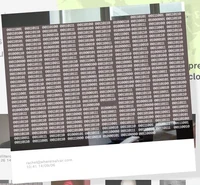 Coded message.JPG