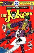 Joker 5