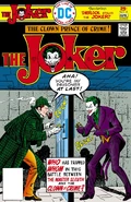 Joker 6