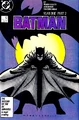 Batman 405