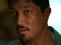200px-Tariq.jpg