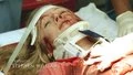 120px-Sarah after crash.jpg (4 KB)
