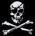 Totenkopf.JPG