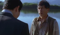 Jin's father.jpg