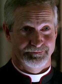 The Monsignor.jpg