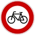 NoWheels.png