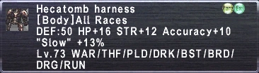Image:Hecatombharness.png