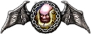 Badges Iron Warrior.png