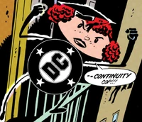 Jonni DC