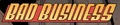 BadBusiness.jpg