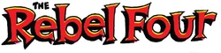 TheRebelFour2