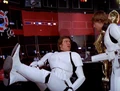 Han streikt.jpg