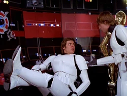 Han streikt.jpg