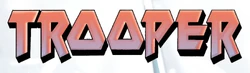 TrooperComic.jpg