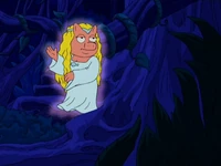 Amdad2.jpg