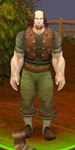 Lamar Veisilli
