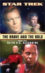 Brave Bold 1