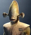 Rakata portrait.jpg