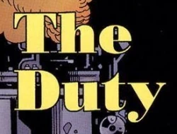 TheDuty