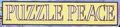 PuzzlePeace.jpg