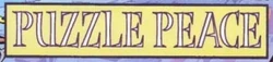 PuzzlePeace