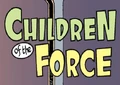 ChildrenoftheForce.jpg