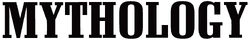 Mythology